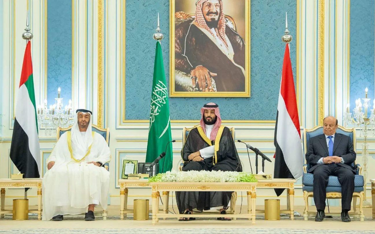 crown_prince_mohammed_bin_salman_abu_dhabi_crown_prince_and_yemeni_president_hadi_attend_the_signing_ceremony_of_the_riyadh_agreement