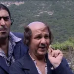 نون بوست