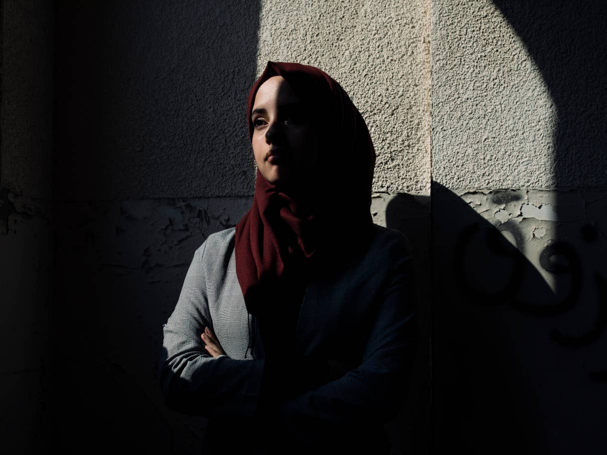 آثار