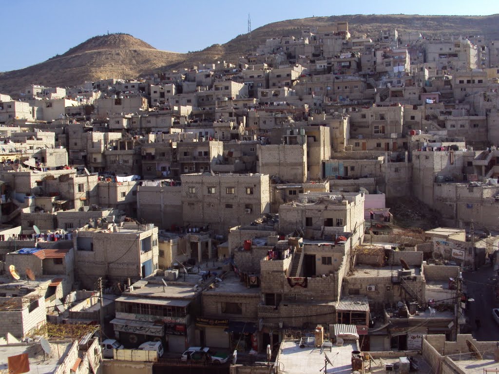 صورة