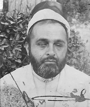 فائز ديرعطاني