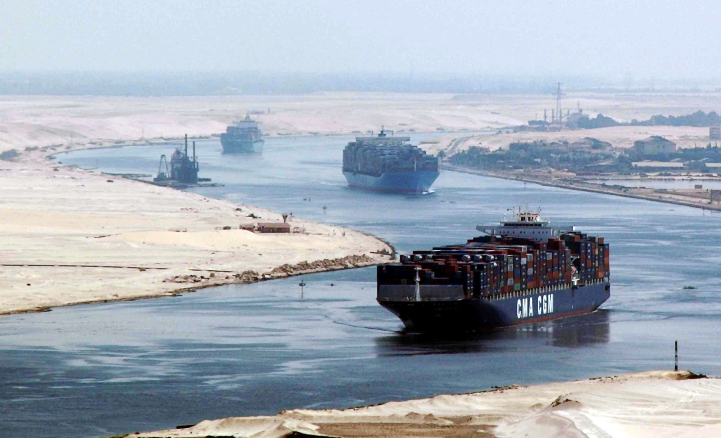 صورة