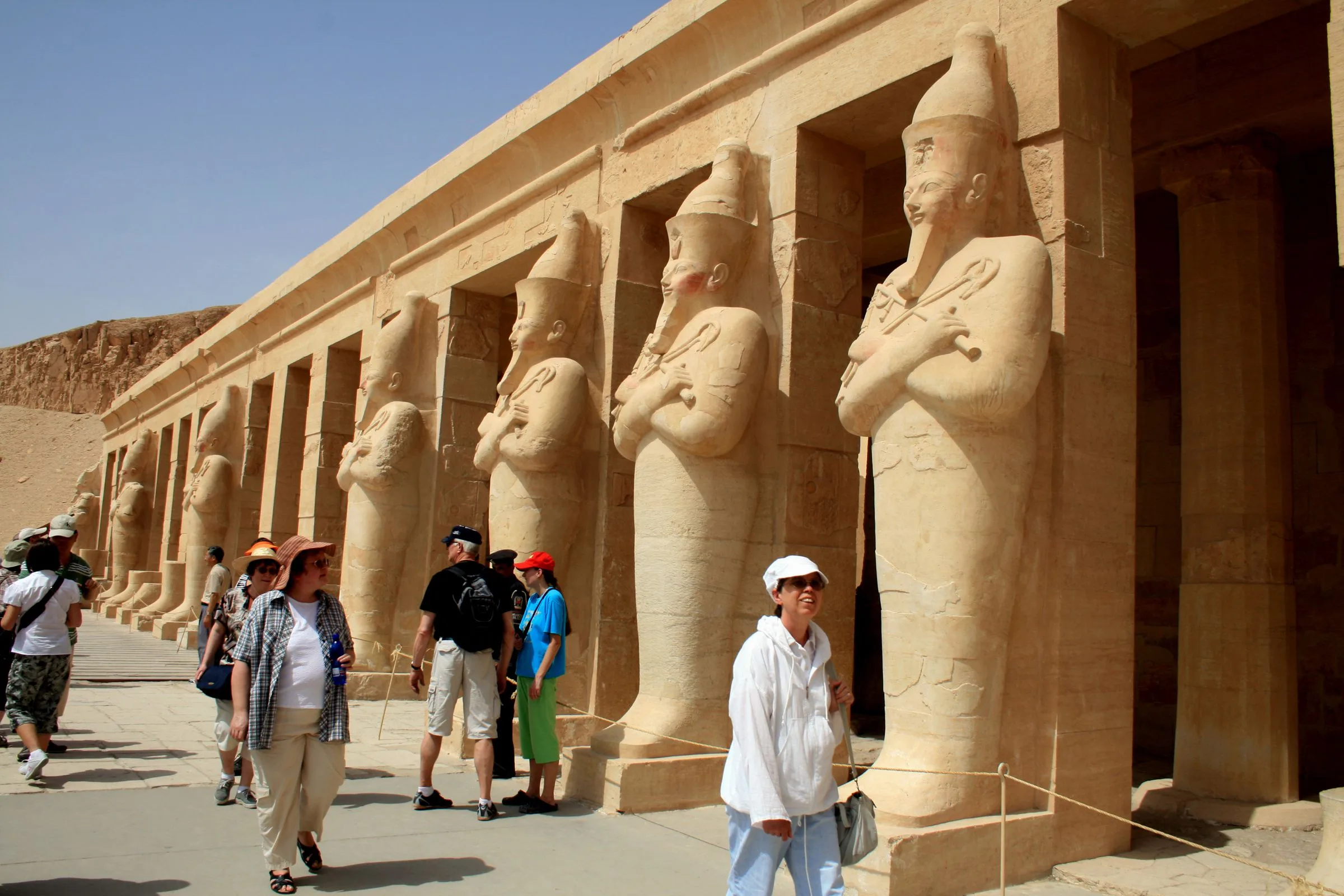 275121-ما- هي- مقومات السياحة في مصر؟