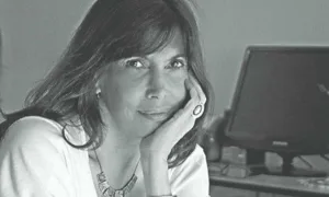 “الانفصال” لـ”سيلفيا أزاري”.. في مواجهة الفقد والخوف من الوحدة