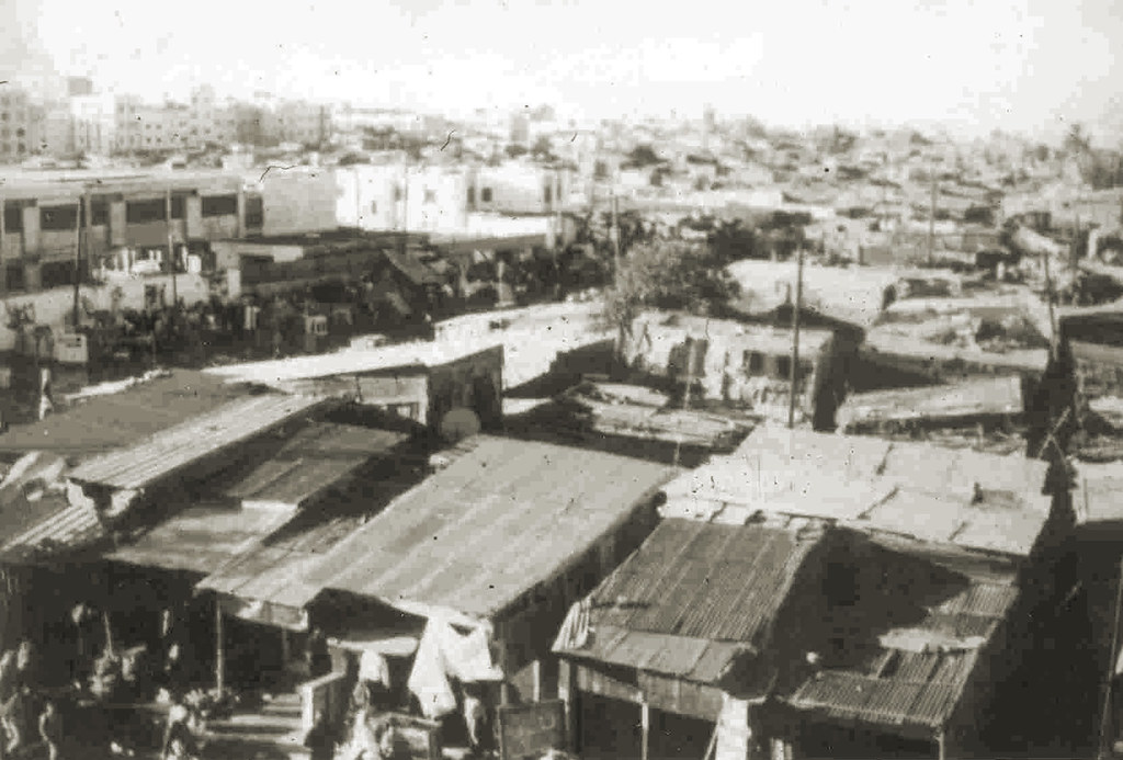 كاريان