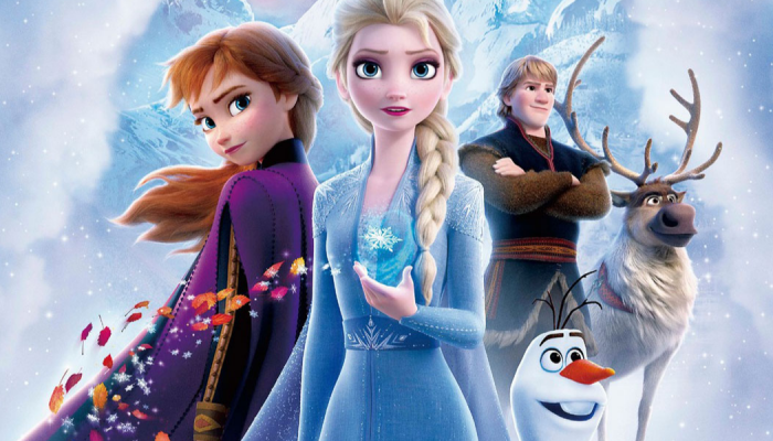 بوستر دعاية للفيلم