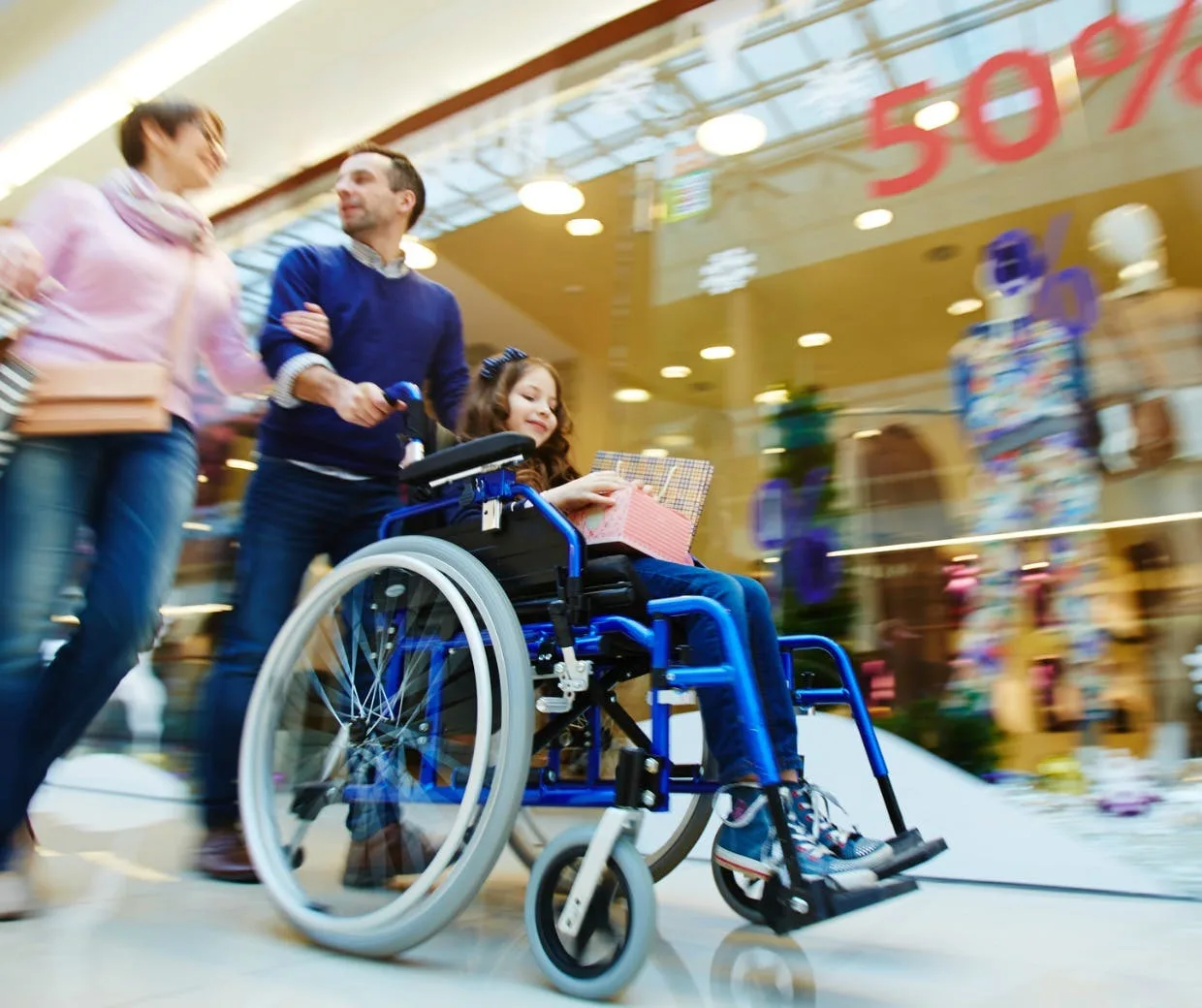 Disabled-consumers-featured-image