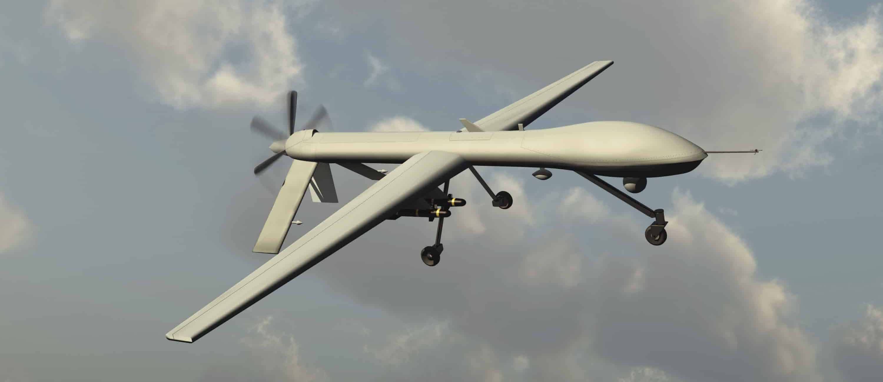 RaimaDMA036-Unmanned_Aircrafts_Military-UAV_Pic2-e1562864891611