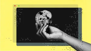 لهذه الأسباب تطلب جميع مواقع الإنترنت قبول الـCookies الخاصة بها