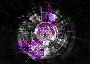 الخصوصية مقابل الأمن الإلكتروني: التعقيد المُربك لأمن المعلومات في 2020