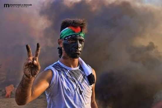 صورة