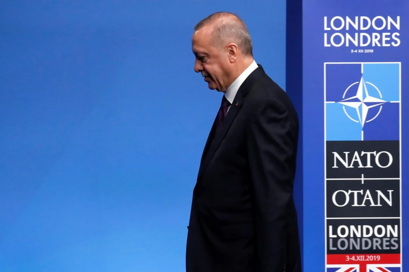 erdogan_nato_2019_afp (1)_0