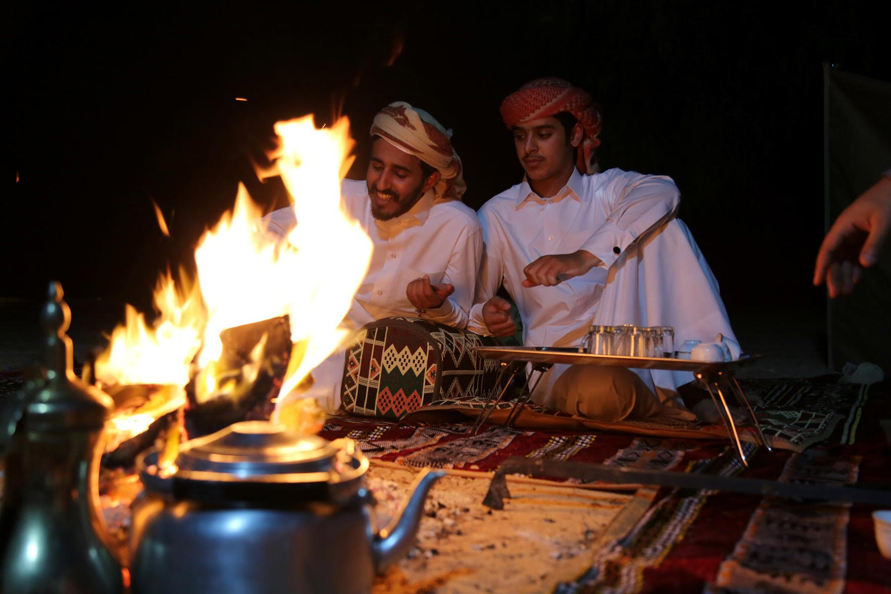 صورة تعبيرية