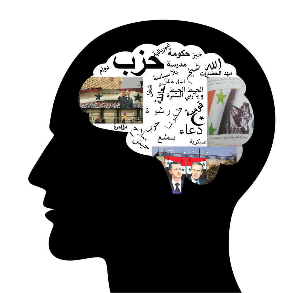 صورة