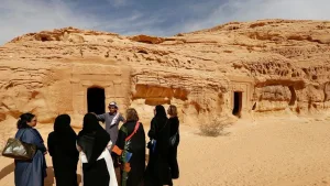 w1240-p16x9-madain_saleh_near_the_city_al-ula_saudi_arabia_january_25_2019