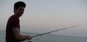 3799 منتحر سنويًا.. ما الذي أوصل المصريين إلى هذه المرحلة؟