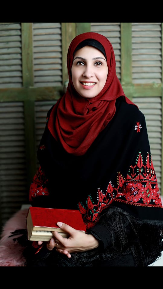 صورة