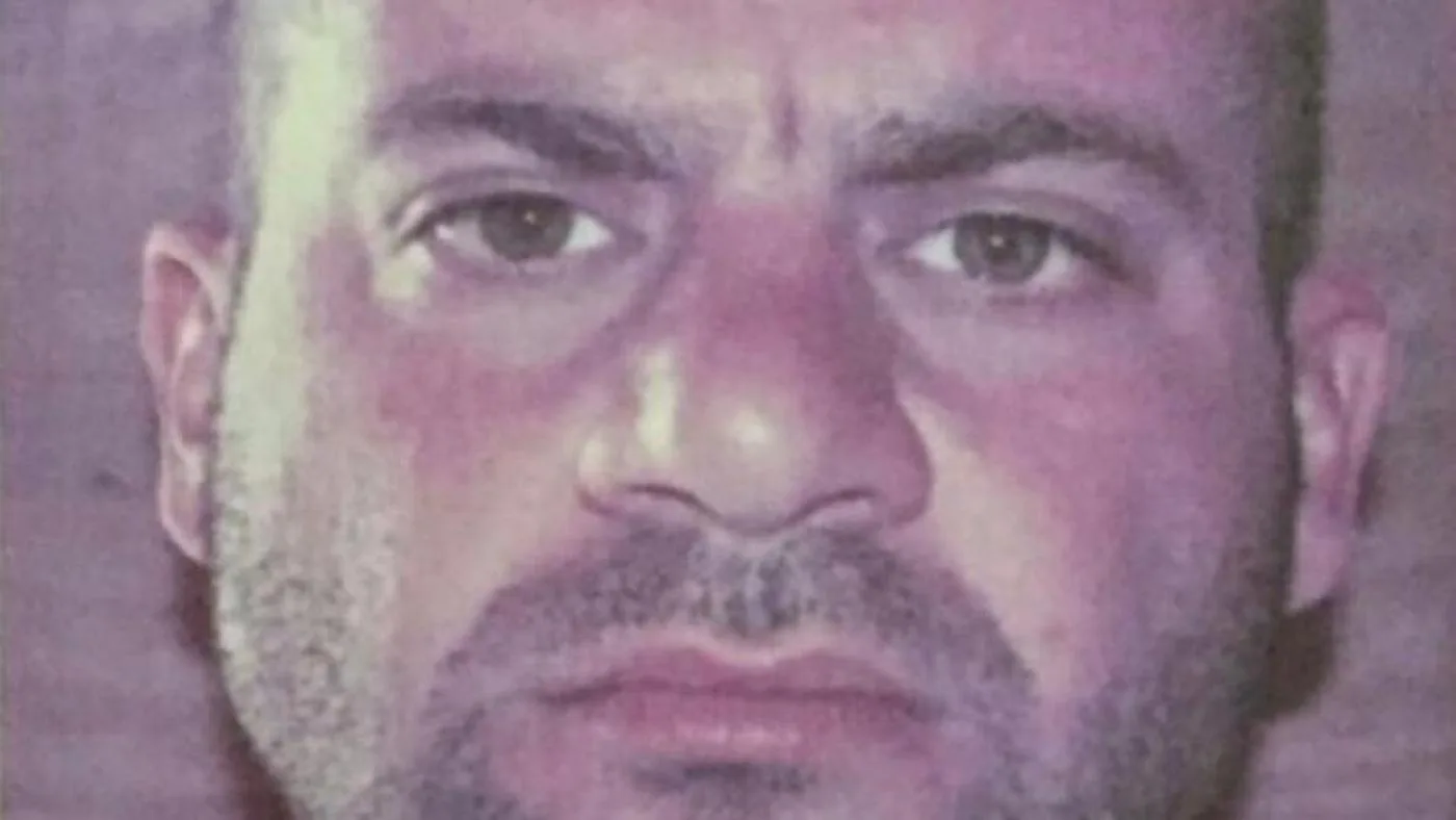 أمير محمد عبد الرحمن المولي الصلبي القائد الجديد لداعش