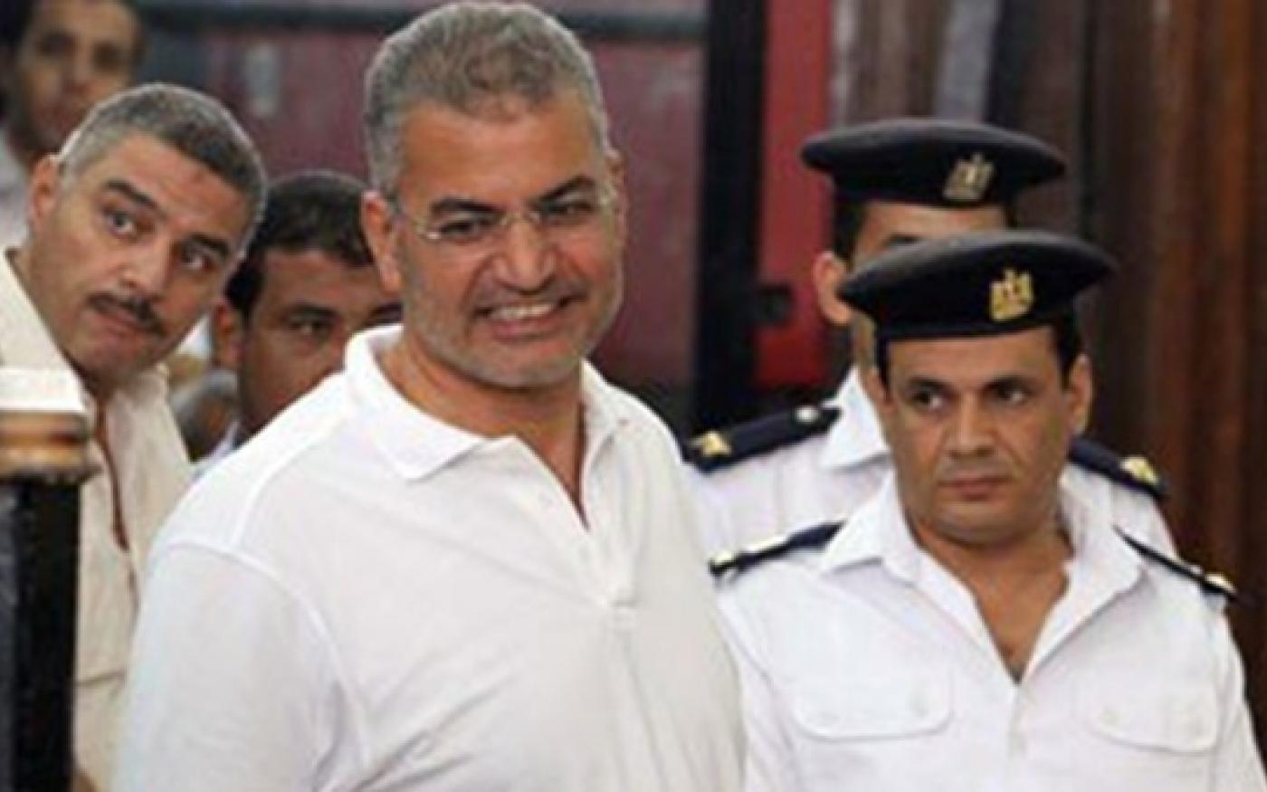 سلطان