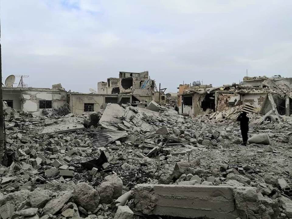 صورة