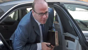 تونس: غموض سياسي وإعادة الانتخابات فكرة واردة