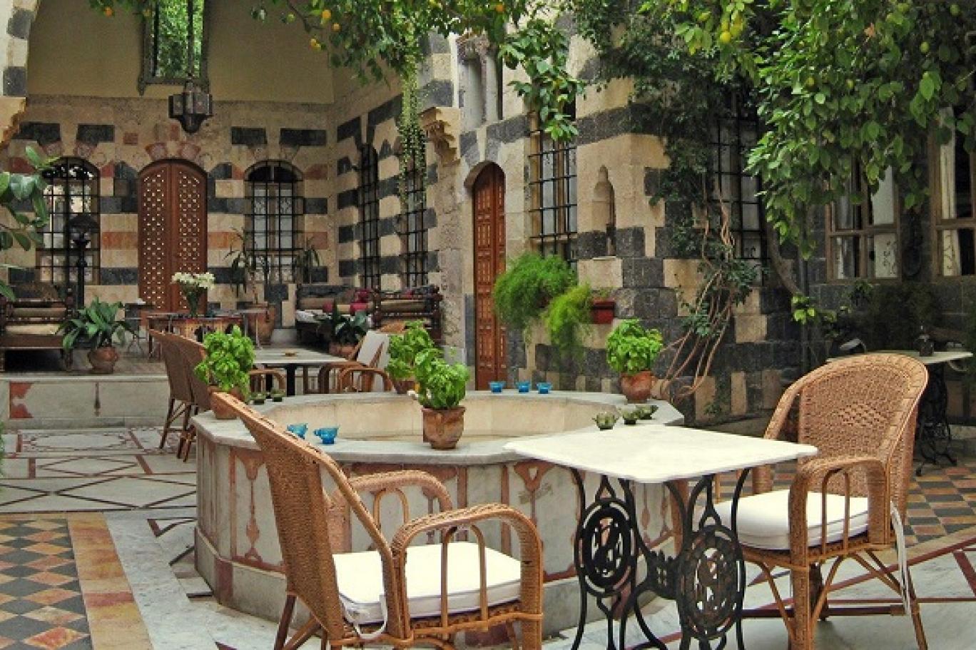 صورة