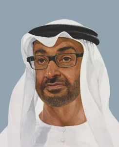 اتفاق العار.. أبرز ردود الفعل على التطبيع الإماراتي