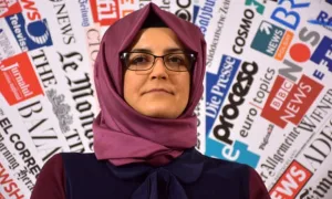 من مُلوّث إلى مُنتَج: الشركات التي تستخدم ثاني أكسيد الكربون في صناعاتها