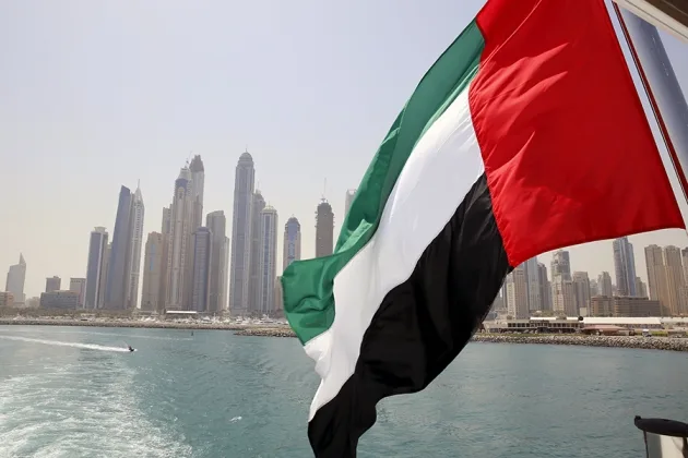 UAEflagDubaiRTX1E2B1-630x420