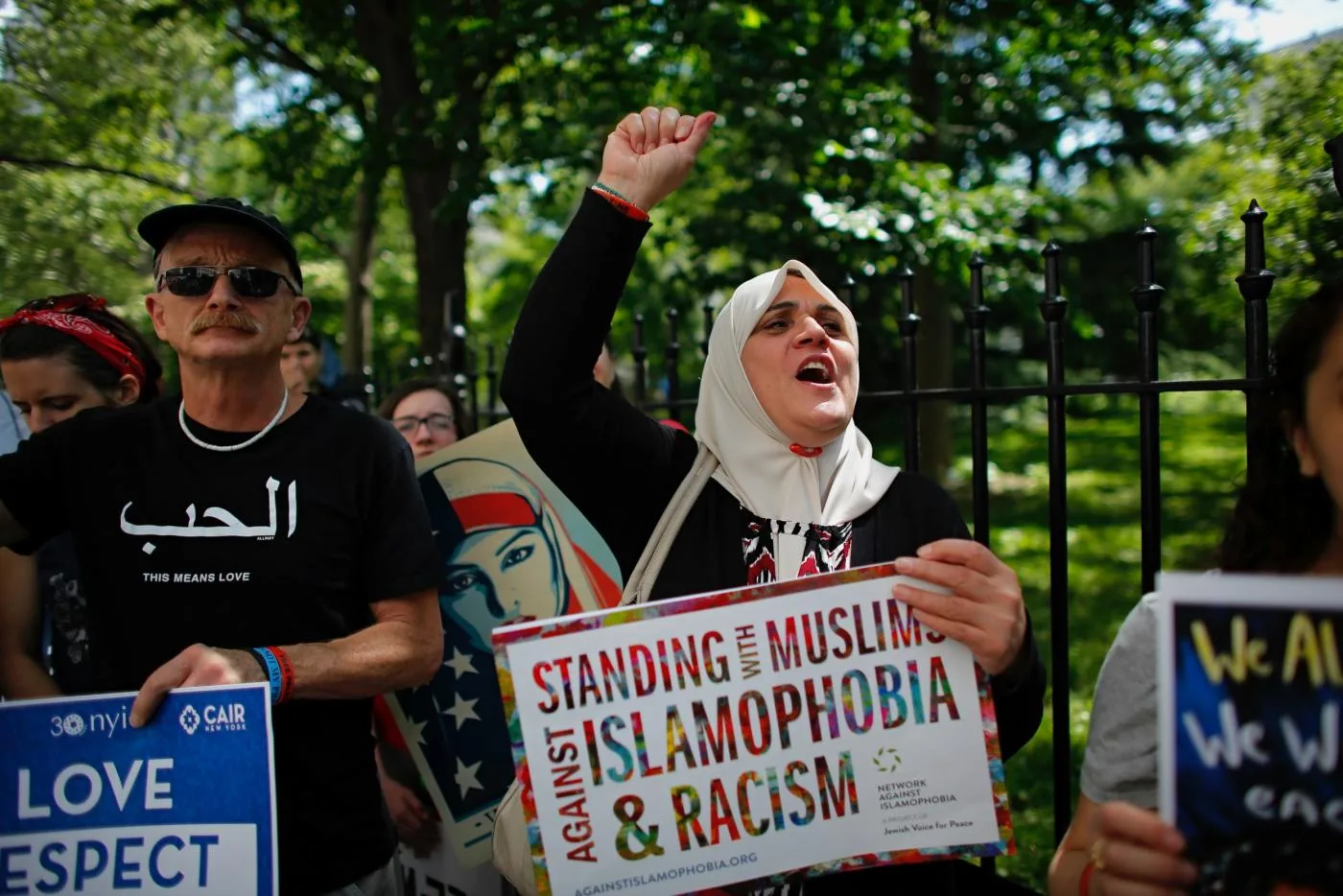 afp_us_anti_islamophobia_protest