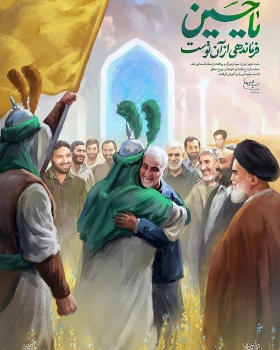 صورة