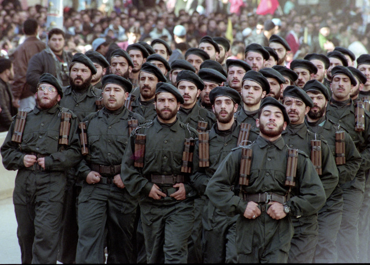 صورة