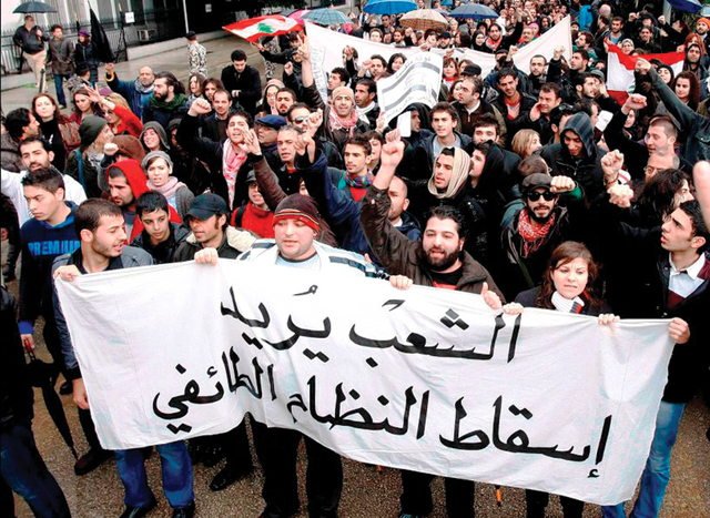 صورة