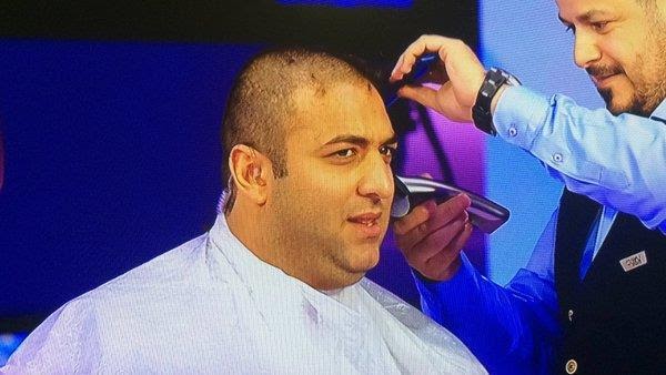 صورة