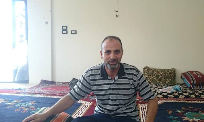 صورة