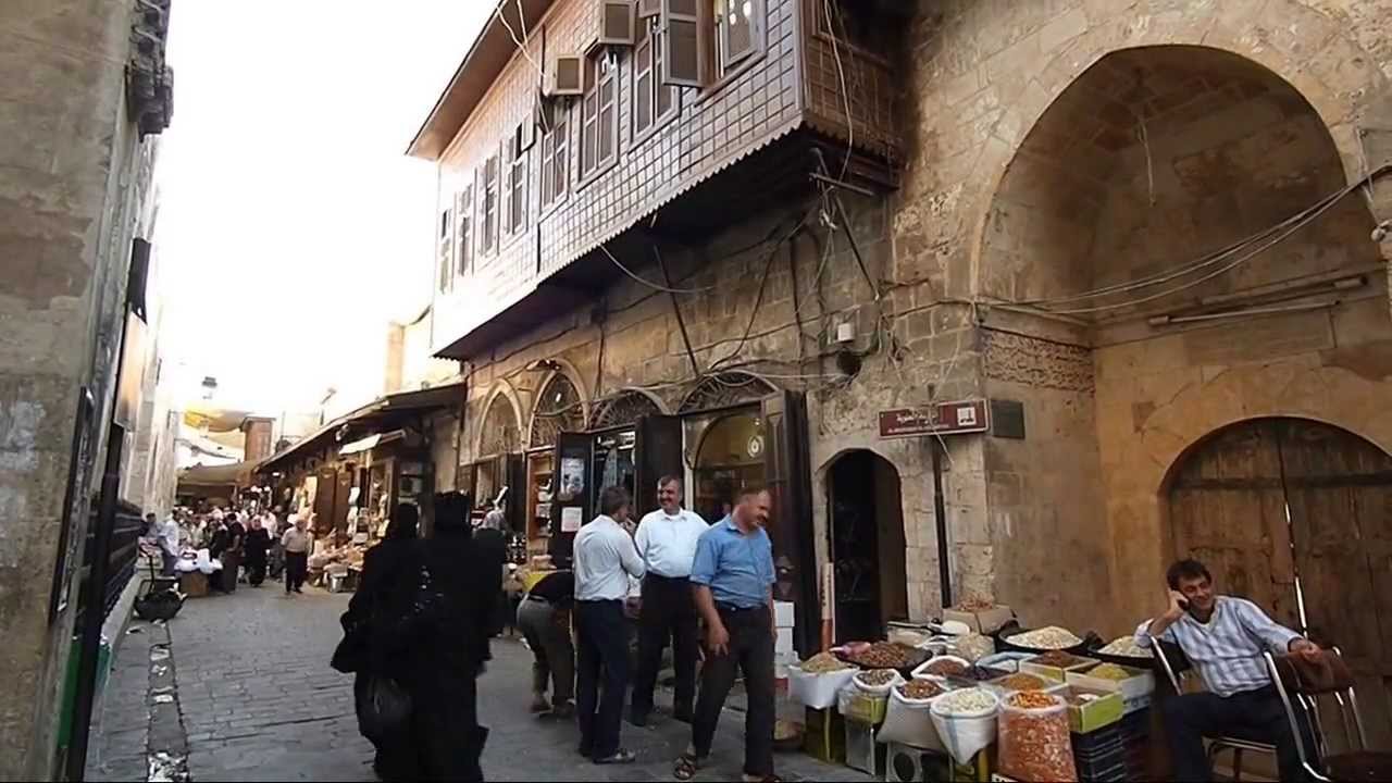 صورة