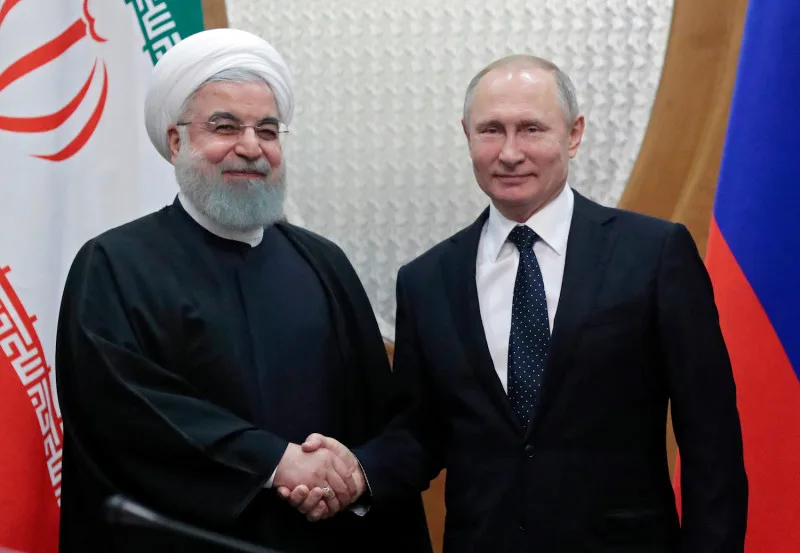 putin-rouhani-russia-iran-1124868602_0