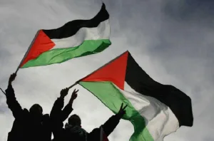 الوحدة الفلسطينية والمواجهة.. خيارات التصدي لـ”صفقة القرن”