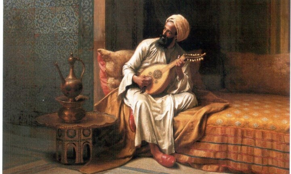 صورة