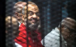 محمد البلتاجي.. القيادي الذي دفع ثمن مبادئه