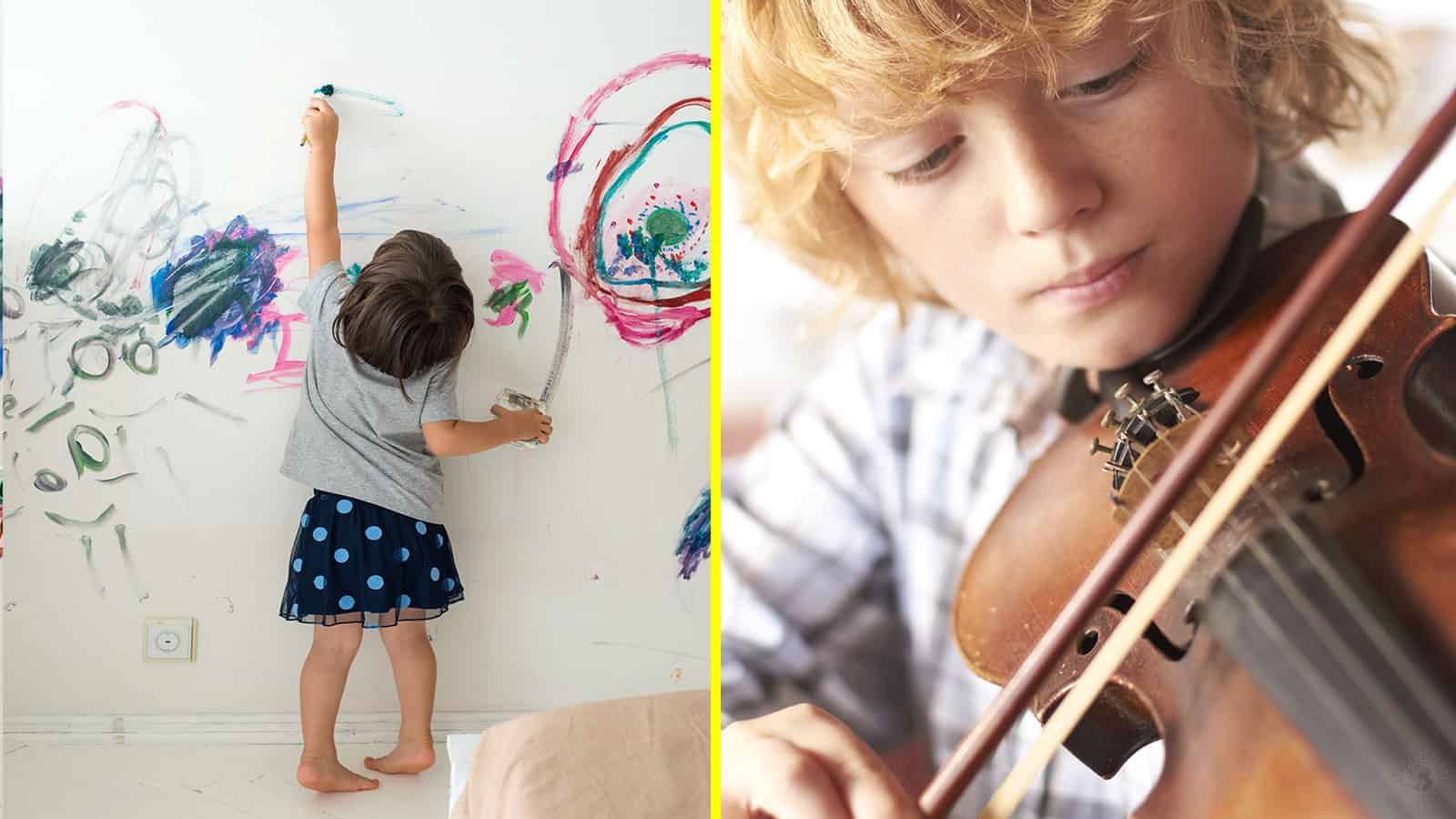 10-Habits-That-Reveal-A-Childs-Natural-Talent2