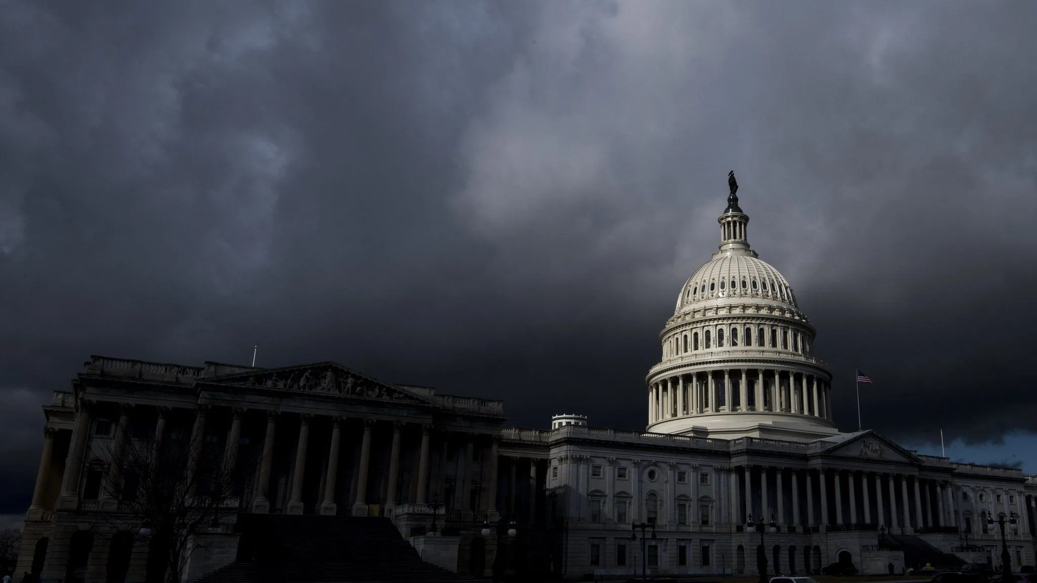 _105035545_gettyimages-909260204clouds