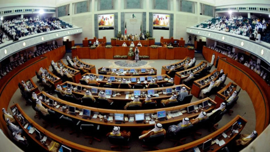 161016135449_general_view_of_the_kuwaiti_parliament_640x360_epa_nocredit