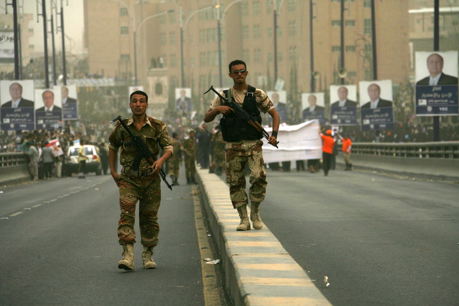 صورة