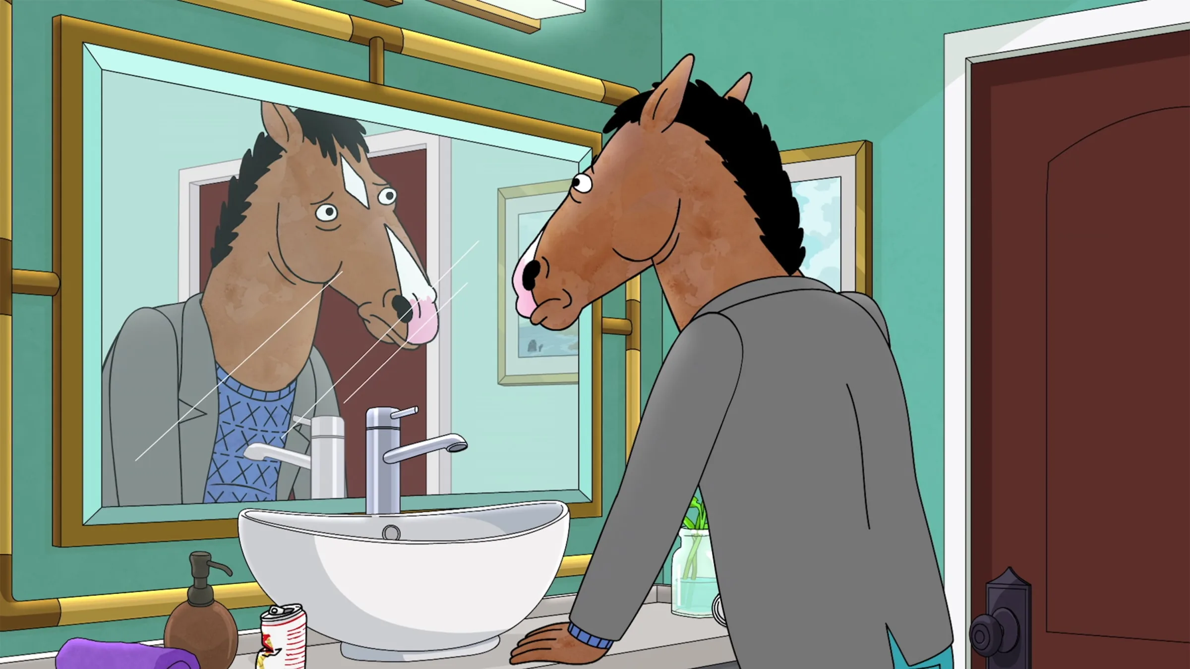 200129-Bradley-BoJack-Horseman-review-tease_htqg8t