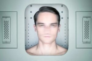 القصة السرية لتقنية التعرف على الوجه