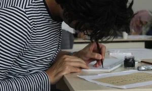 الترجمة من العربية إلى التركية.. عودة الانفتاح على الثقافة العربية