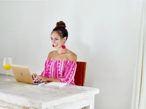 4 طرق تساعدك على زيادة الإنتاج بدلًا من قائمة المهام