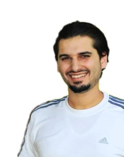 ملهم الطريفي