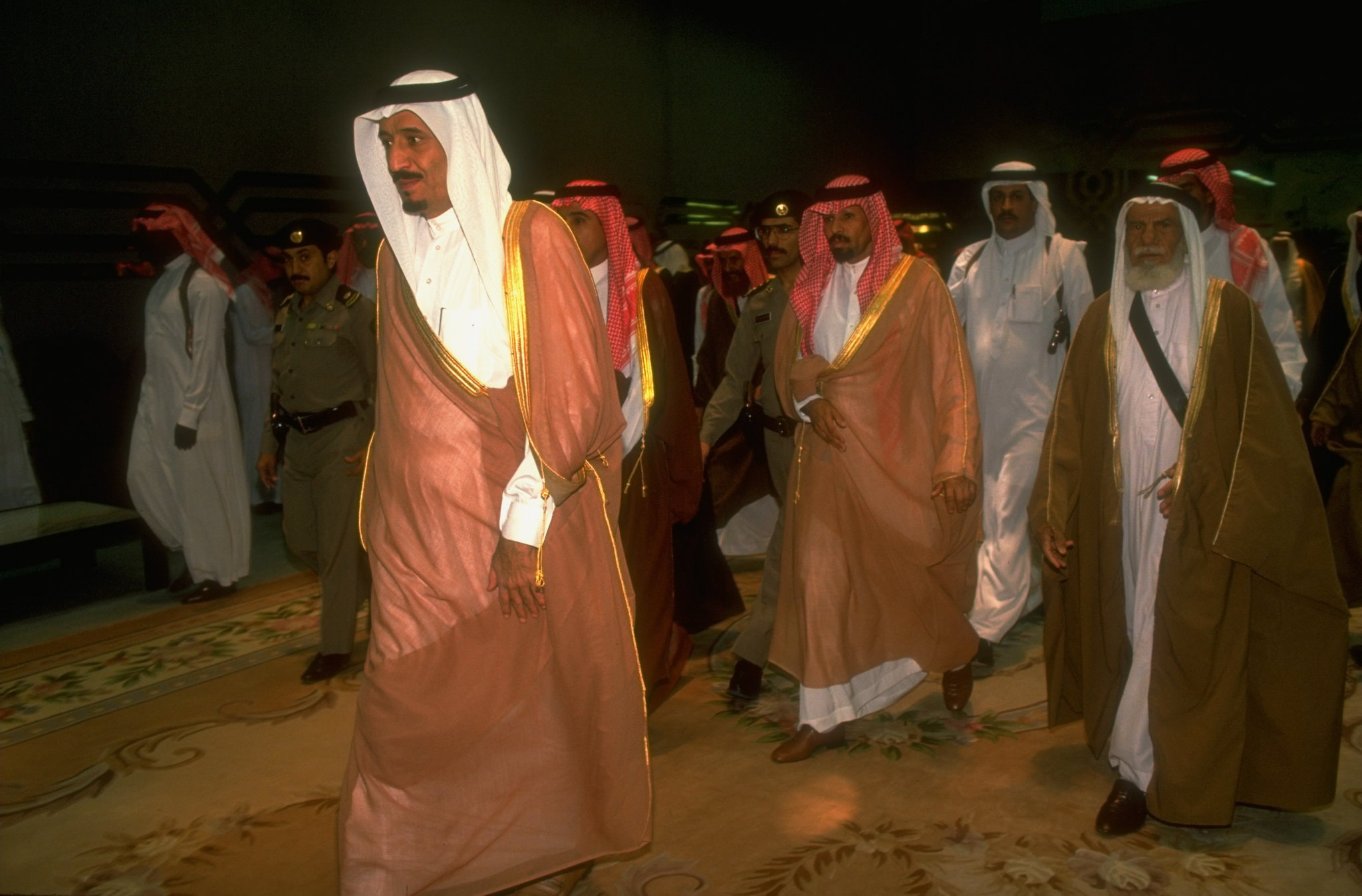 صورة